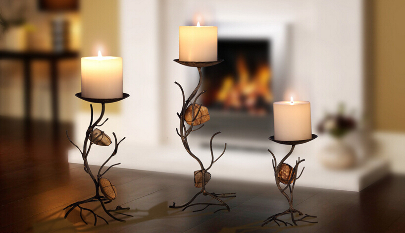 2025年多爾諾春節放假通知